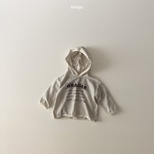 Amigo 26/SS ペンシルボーダーフード