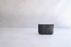 DR POUCH L 01