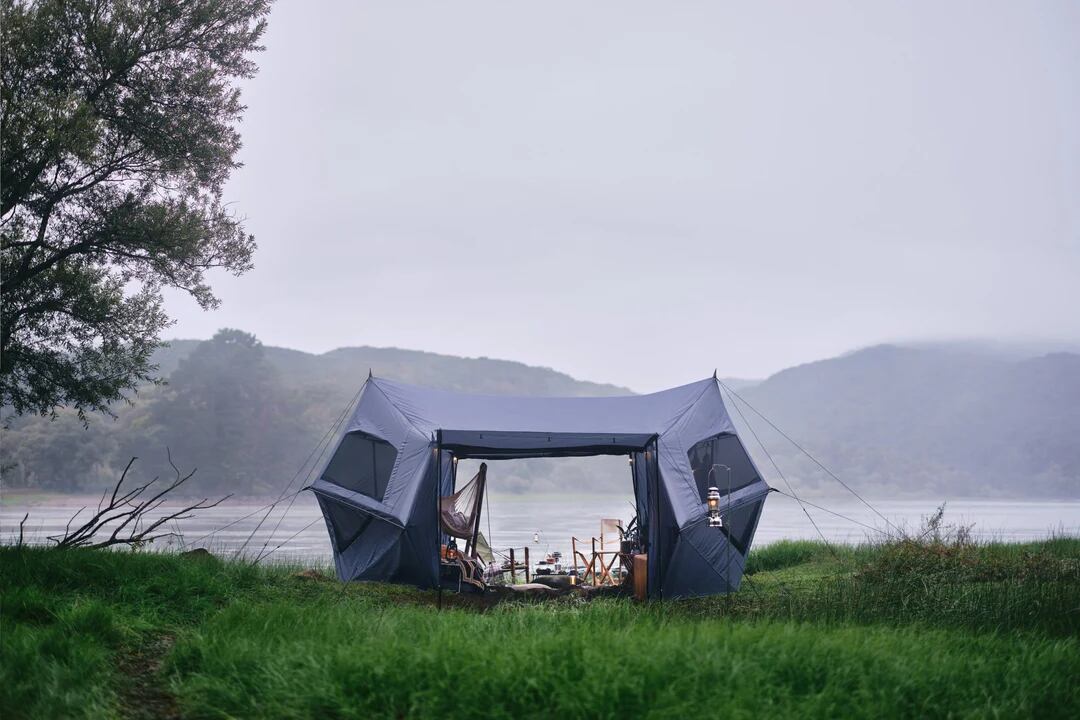 TOKYO CRAFTS トウキョウクラフト グラハス（インナールーフ付属