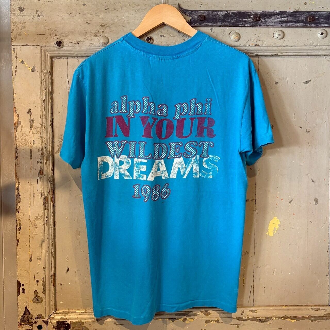 GreatfulDead Hanes ヘインズ Tシャツ 黒 ︎2002