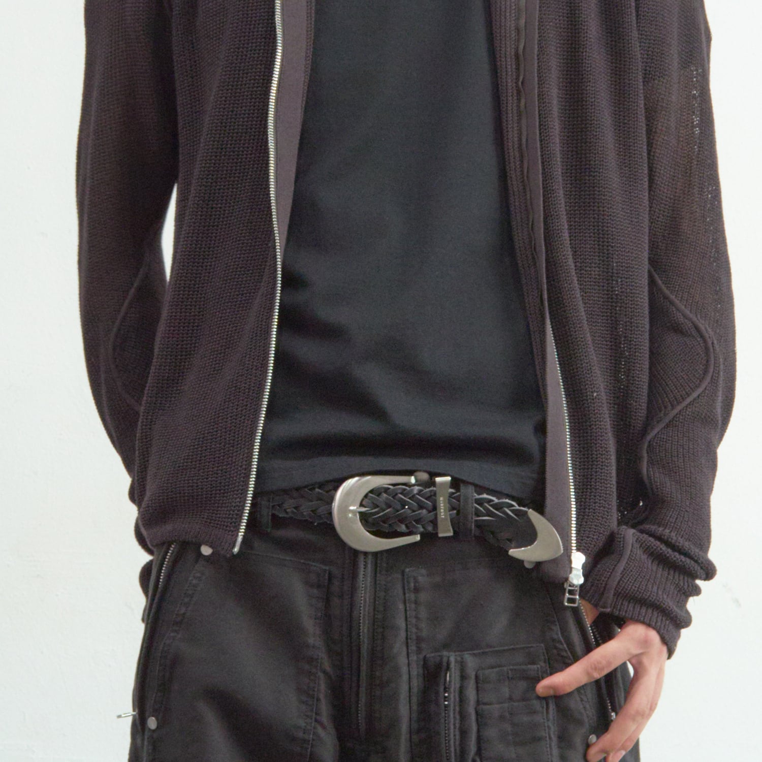 UNEEK BASEMNT - Discover independent style.