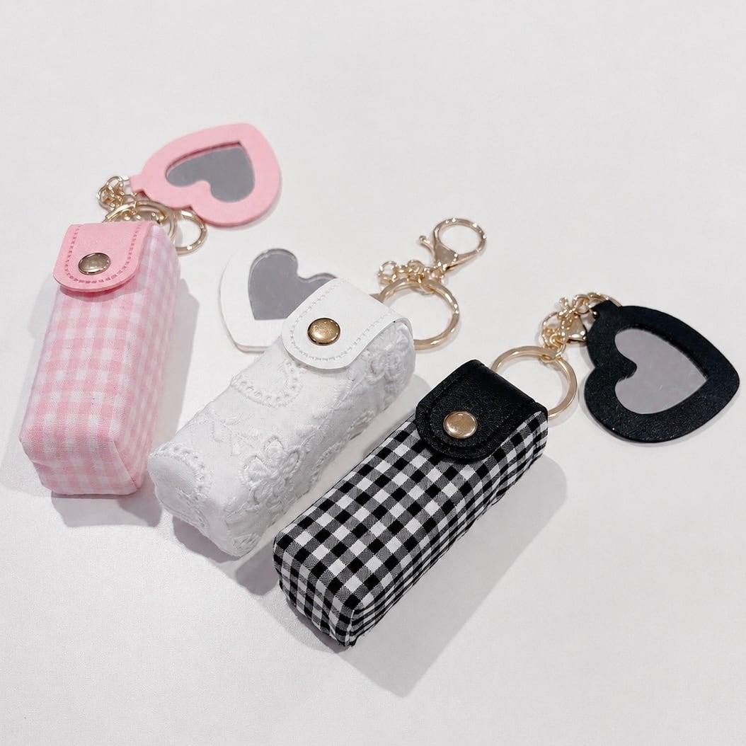 ALL ITEM | lilLilly official webstore