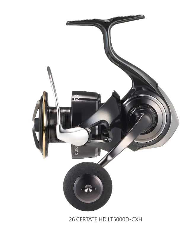 ●26セルテートHDLT5000D-CXH