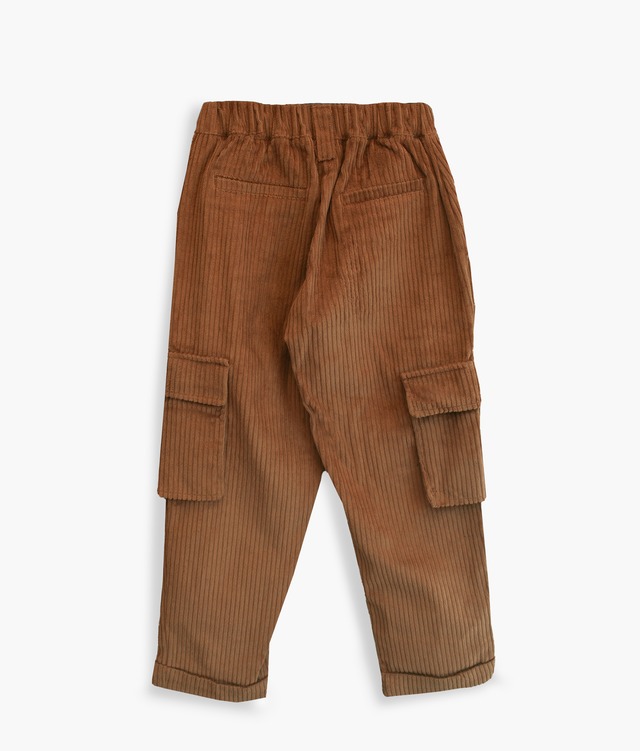 Bianca & Noe - ALGAE pants