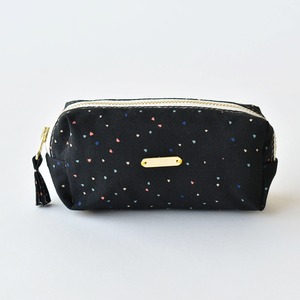 LILLY POUCH(S) / No,10170-1