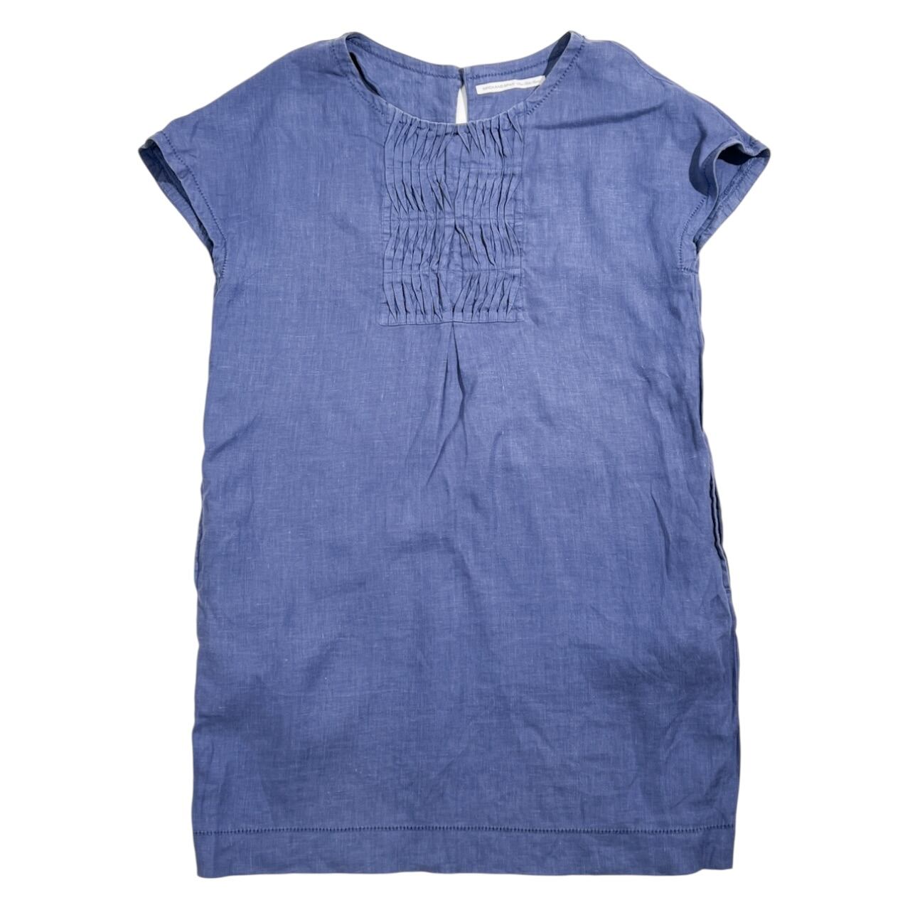 comme des garçon homme tee コムデギャルソン オム 田中オム期 T