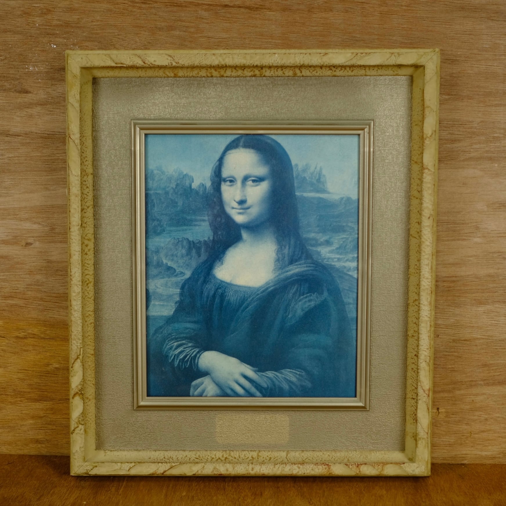 アンティーク　キリスト教　クロス　イエス　十字架　彫刻　シルバー　木製　INRI アンティーク キリスト教 クロス イエス 十字架 彫刻 シルバー