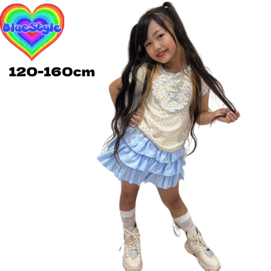 キッズ♡ガールズ♡女の子♡トップス♡スカート♡まとめて♡ 楽天市場】キッズ ダンス へそ出し トップス スカート