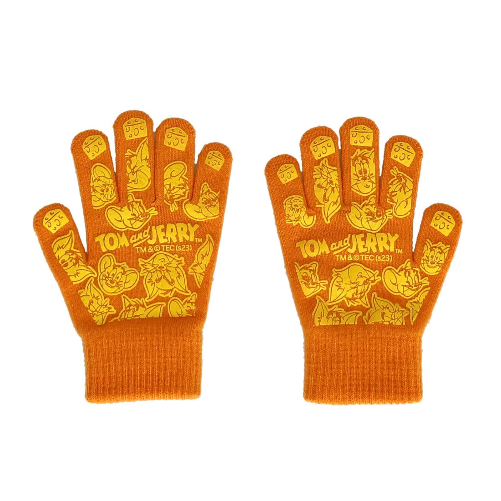 M,L,XL】NIKE VAPOR KNIT JORDAN GLOVE 現在カラー アメフト グローブ