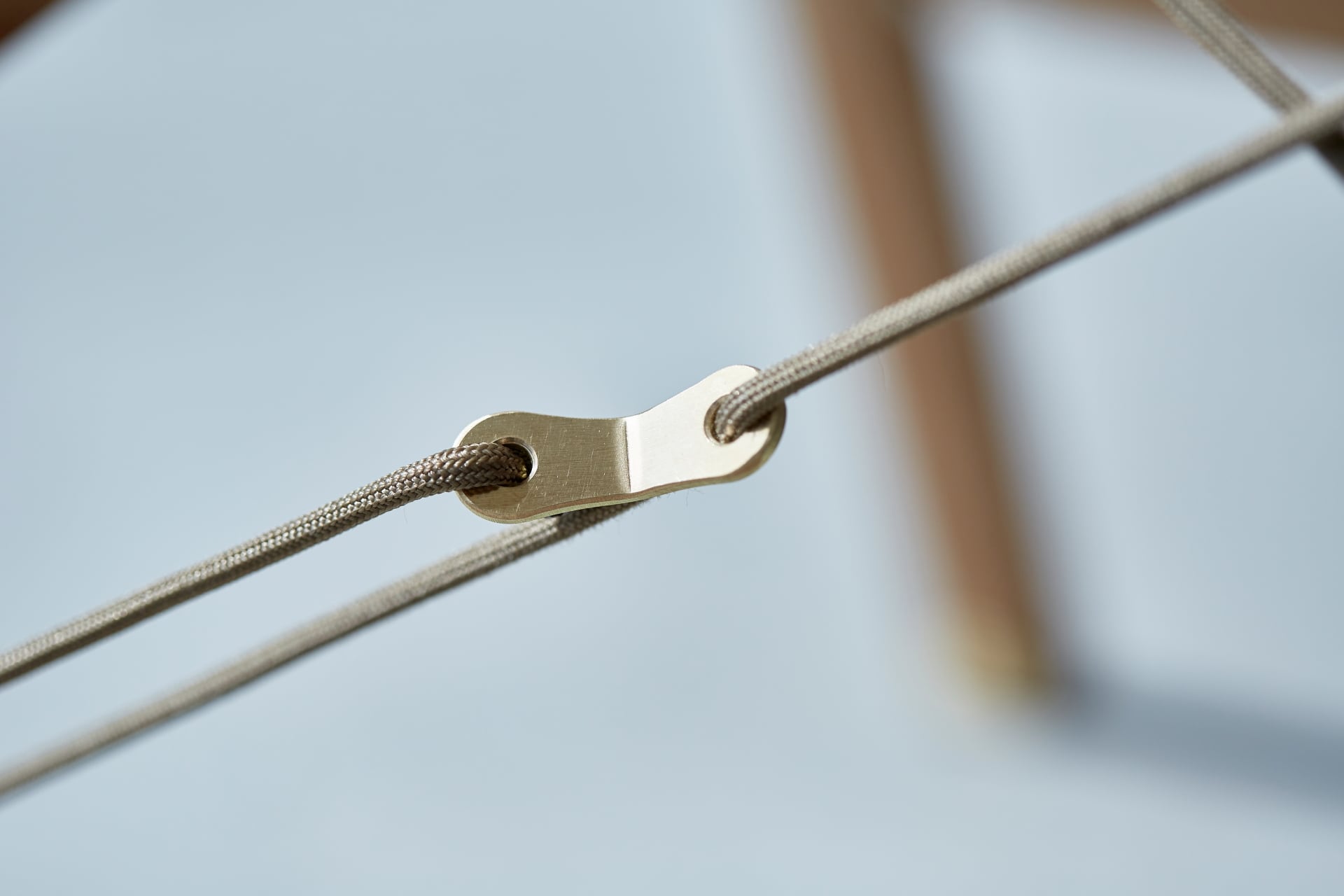 RLT Chair - こなら2023（匠シリーズ） | theTools