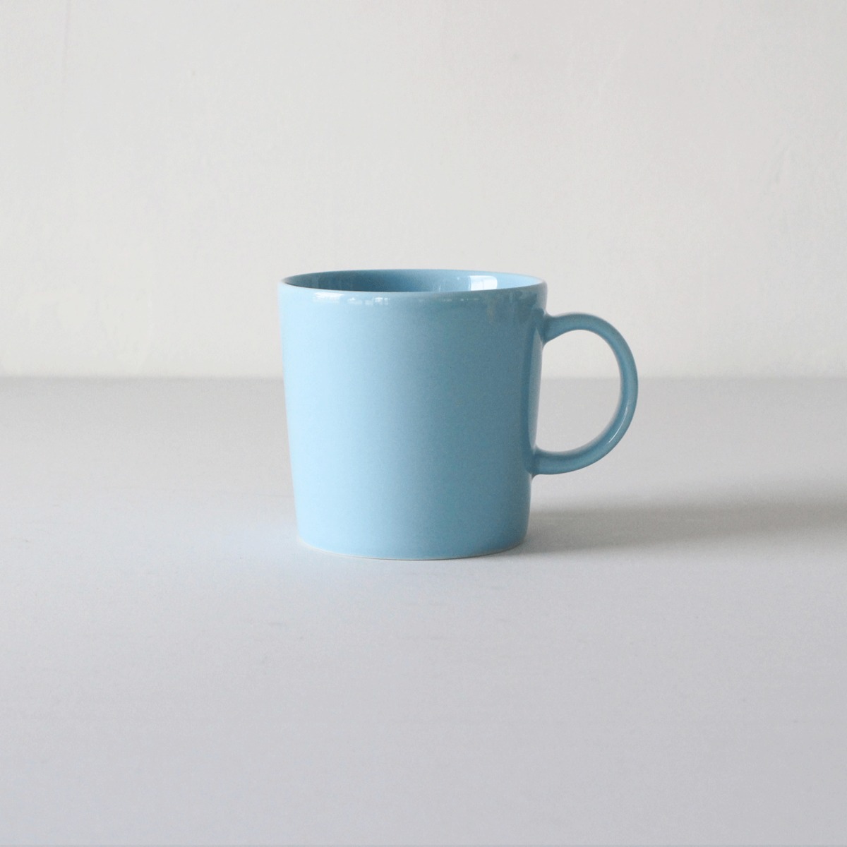  Teema ライトブルー 優しい水色が可愛い。ティーマのライトブルー入荷！ – プロキッチン ブログ