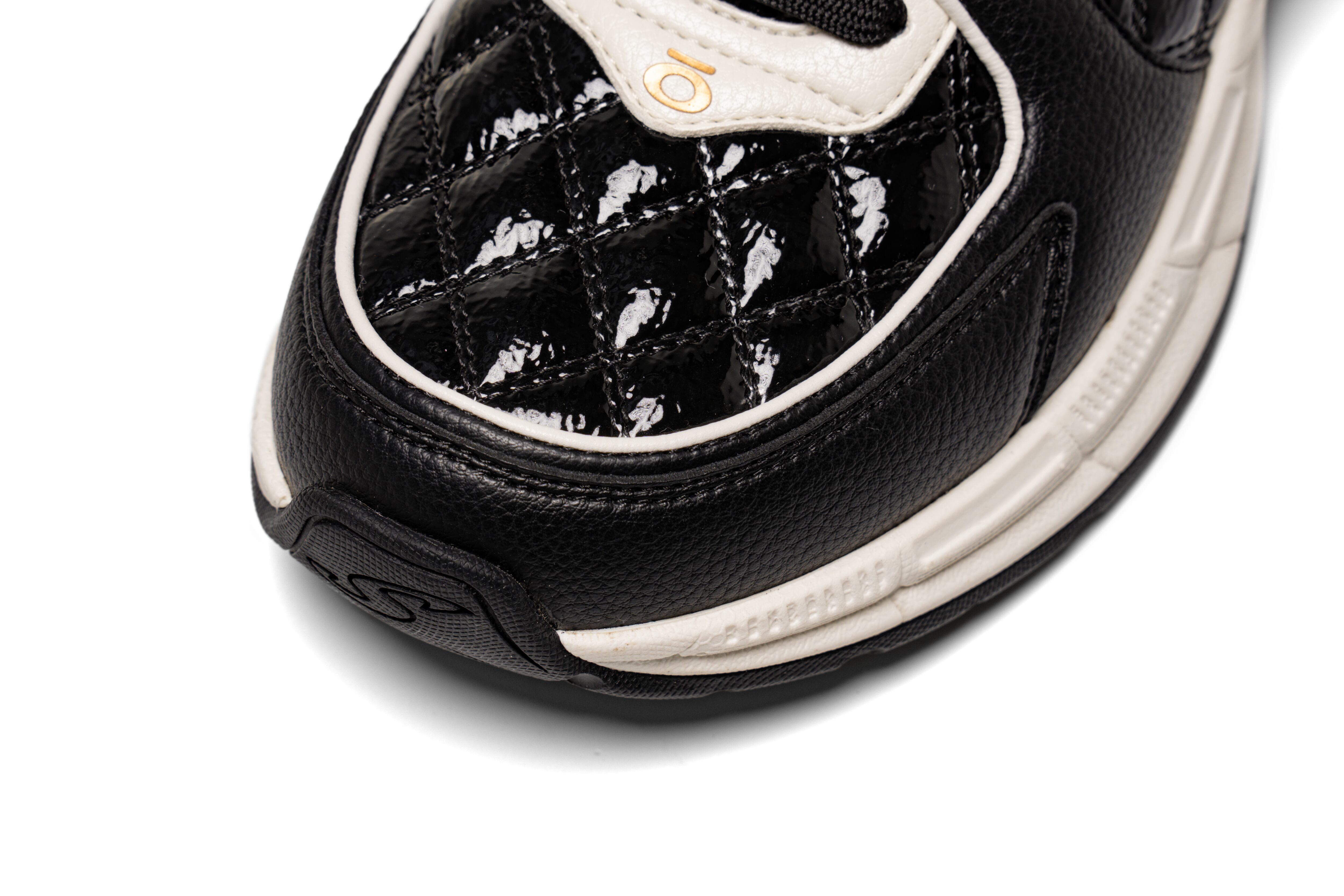 ★Jam's 様　オーダーページ　9/19 OLD ORDER】Turbo S / Jet Black | OLD ORDER JAPAN (オールドオーダー