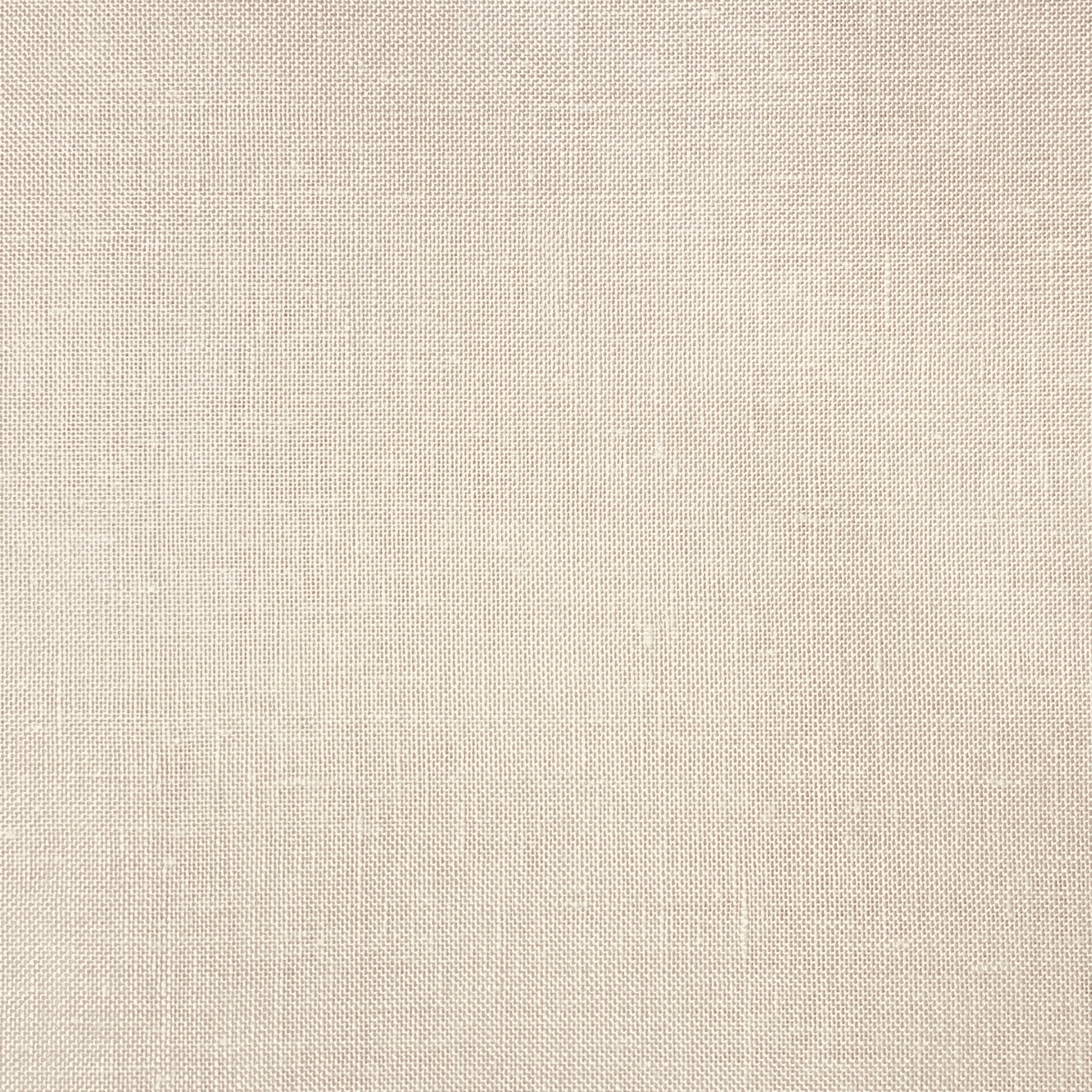 Graziano / シエナ / 58*50cm / BIANCO • PANNA・CREME/オフホワイト