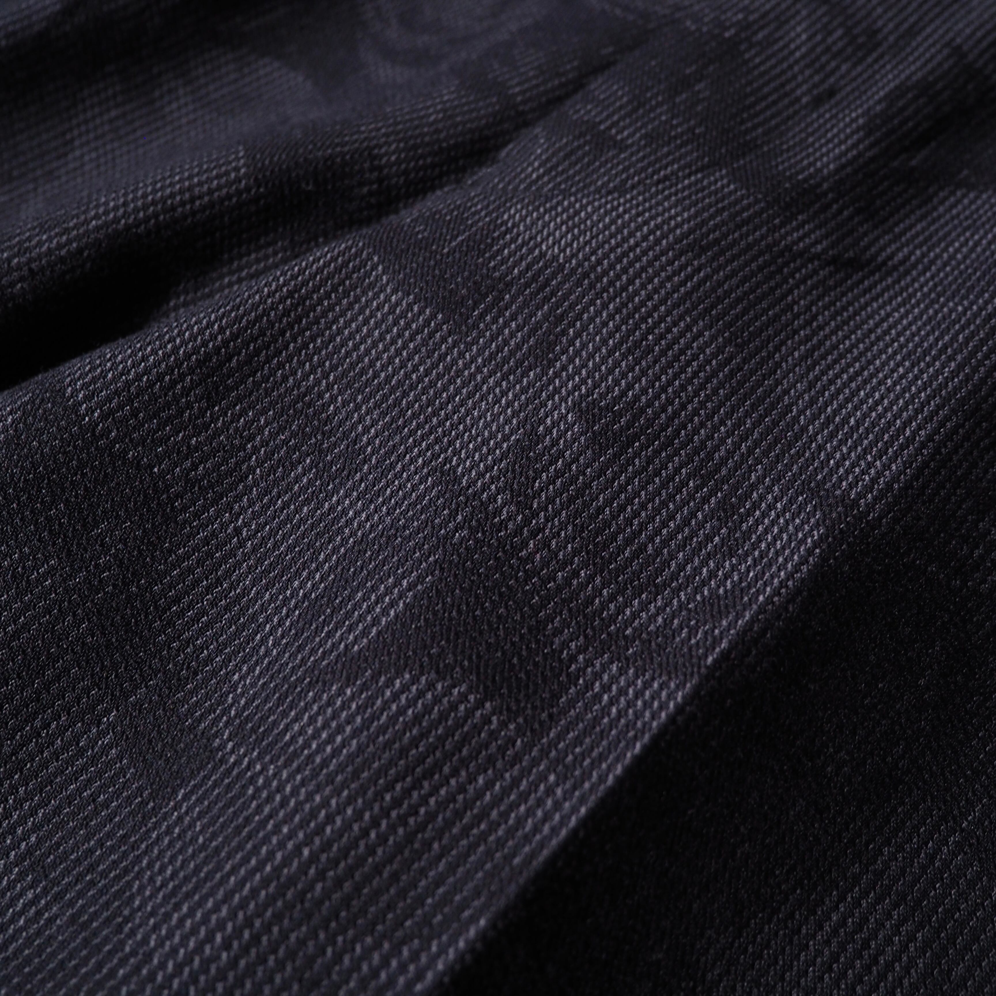 ” INTERMEZZO ” Rose flower printed Beautiful silhouette slacks pants