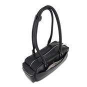 MURUA : BOSTON BAG MR-B1302