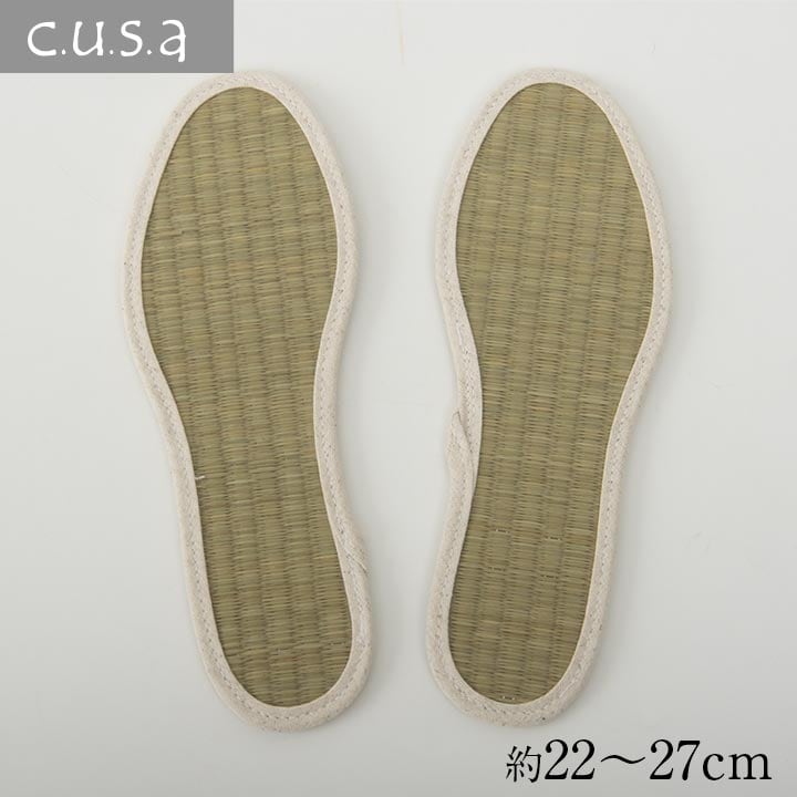 インソール 足さらインソール 25cm