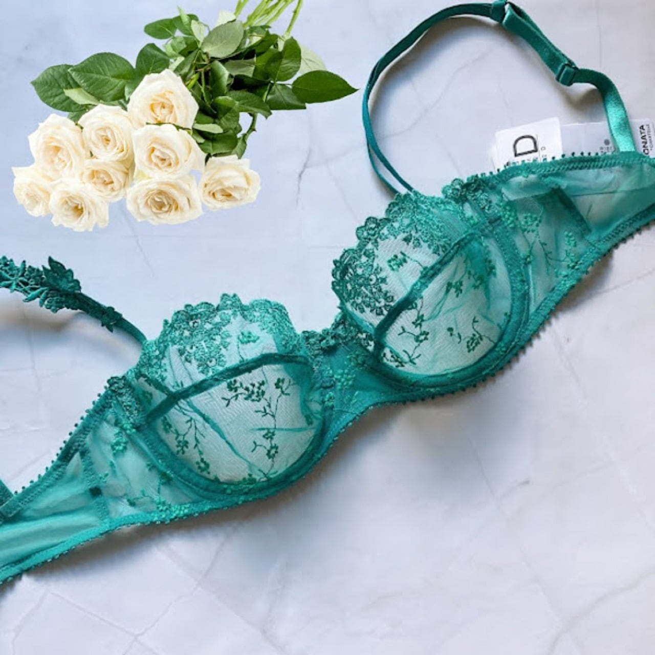 Passionata(パッショナータ) | 【OnlyG 】グラマーさんぽっちゃりさん