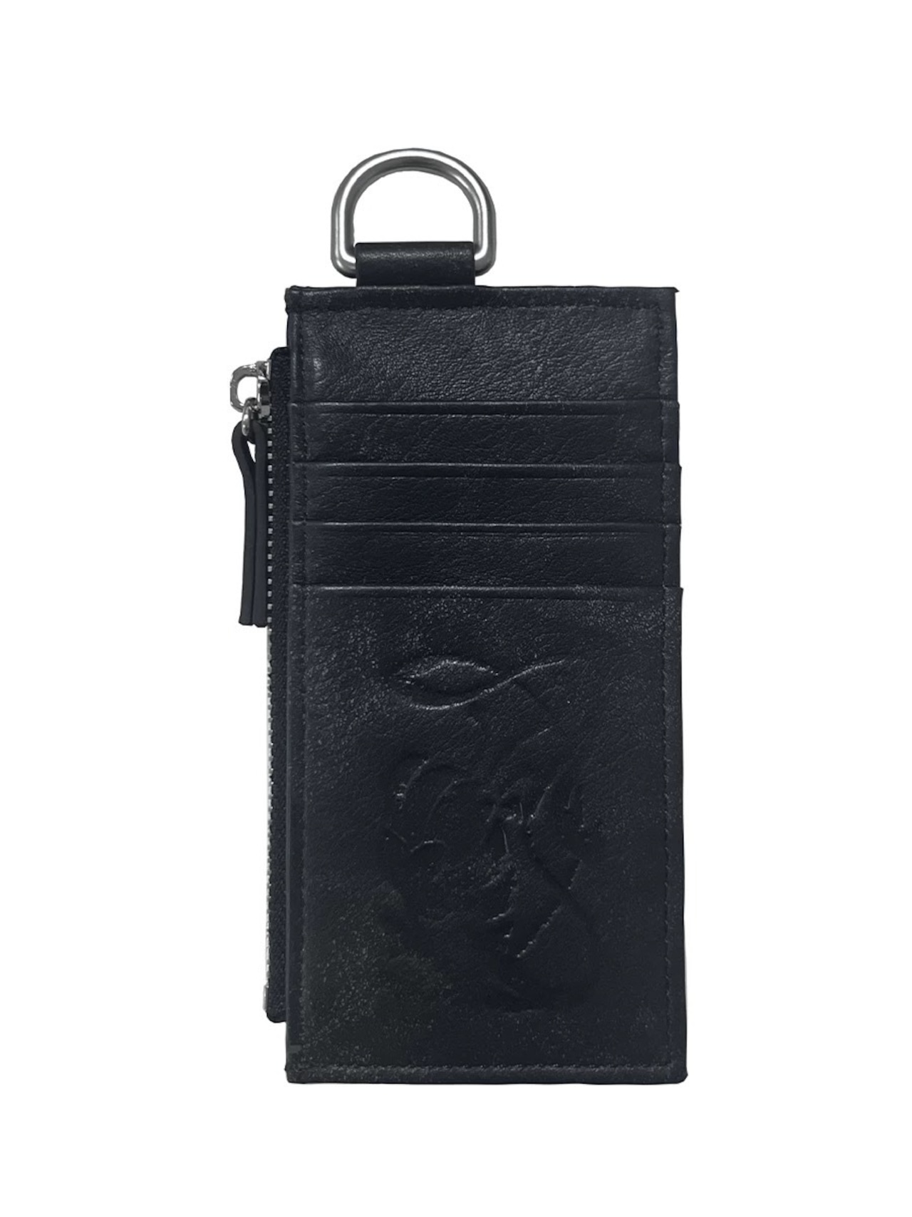 JCAESAR Card Bag