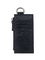 JCAESAR Card Bag