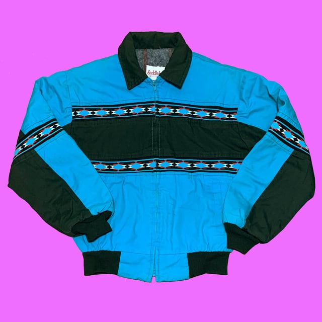 90s THE NORTH FACE SKIWEAR ジャケット　MOGUL L