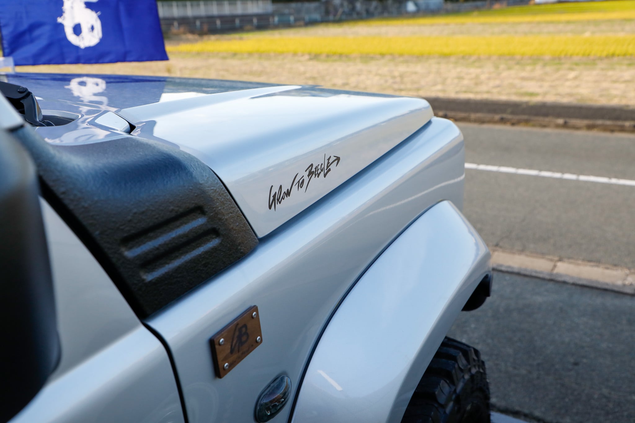 637 11月最新作❗️ メモ　ステッカー　ggaggong様　コンプリートセット ggaggong - 官方線上商店| 各地區快速出貨- Pinkoi