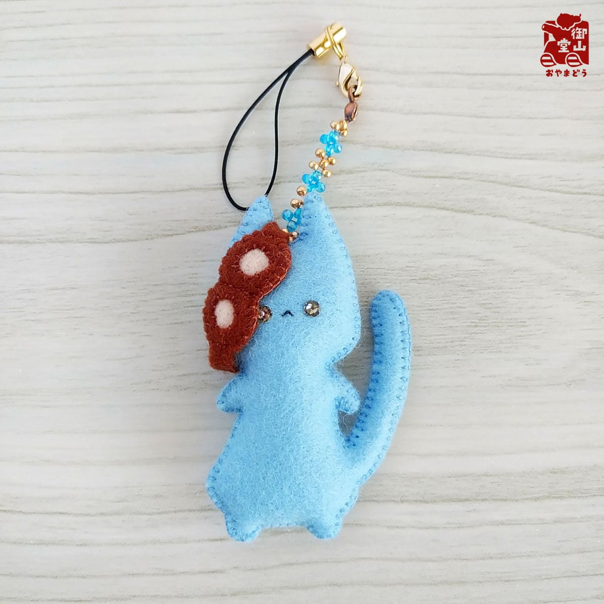 c348b8ed1ab74d406d155ac18a78c4