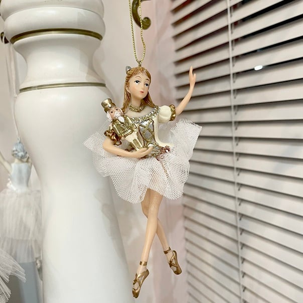 バービー人形 バレエ バレリーナバービー 白鳥の湖 バレリーナ人形