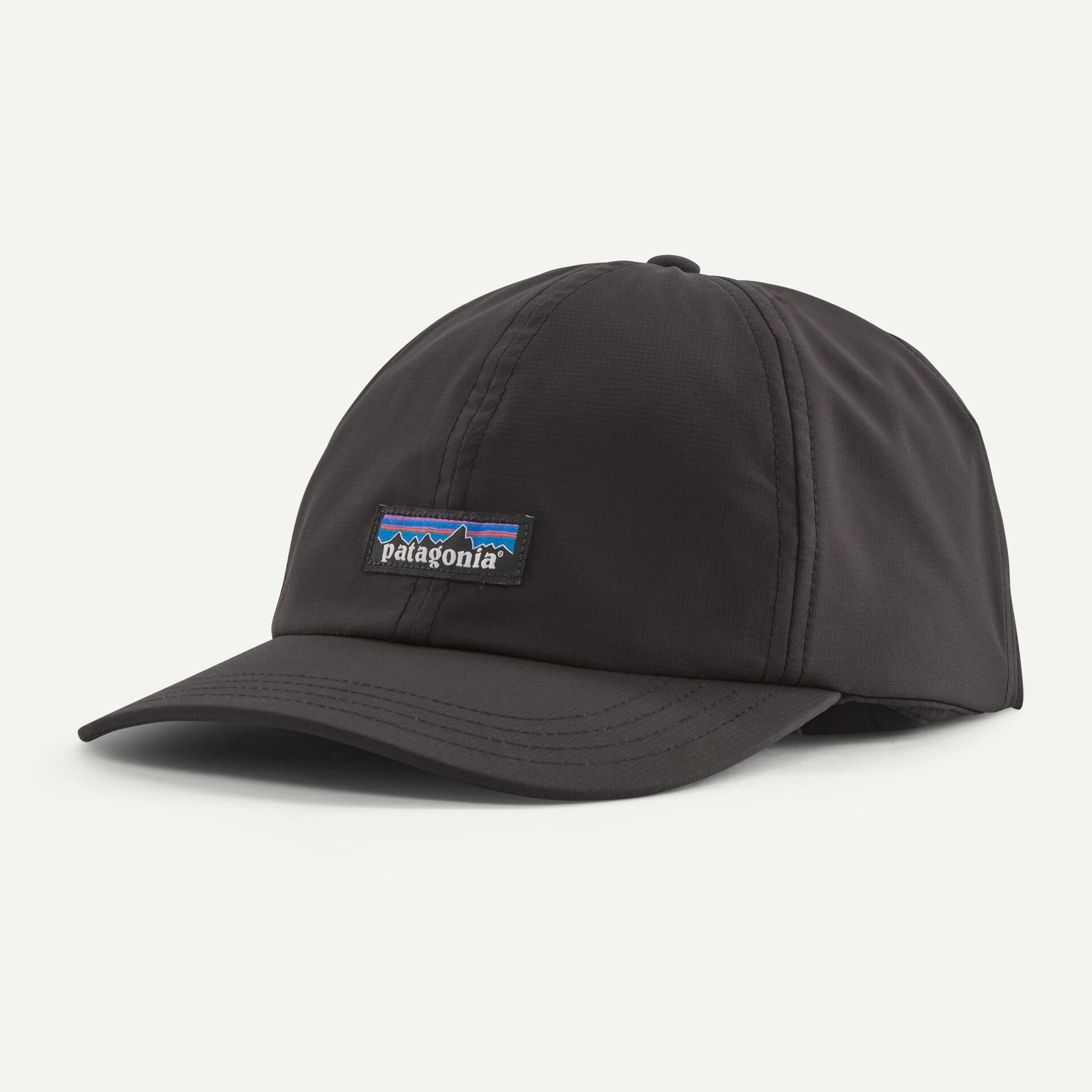 patagonia パタゴニア / テルボンヌ・ハット #BLK