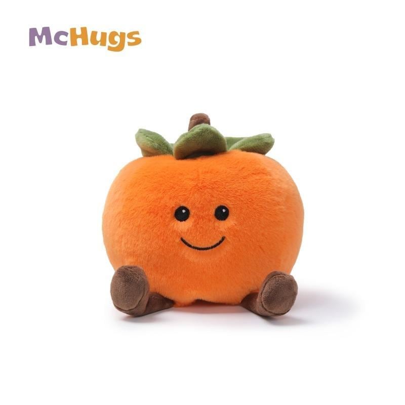 Lucky Persimmon_MC400152