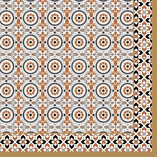 ナーフ　まとめて　セット　バラ売り☓　アメリカ購入　限定　レア 81iqYxI5HiL._AC_UF350,