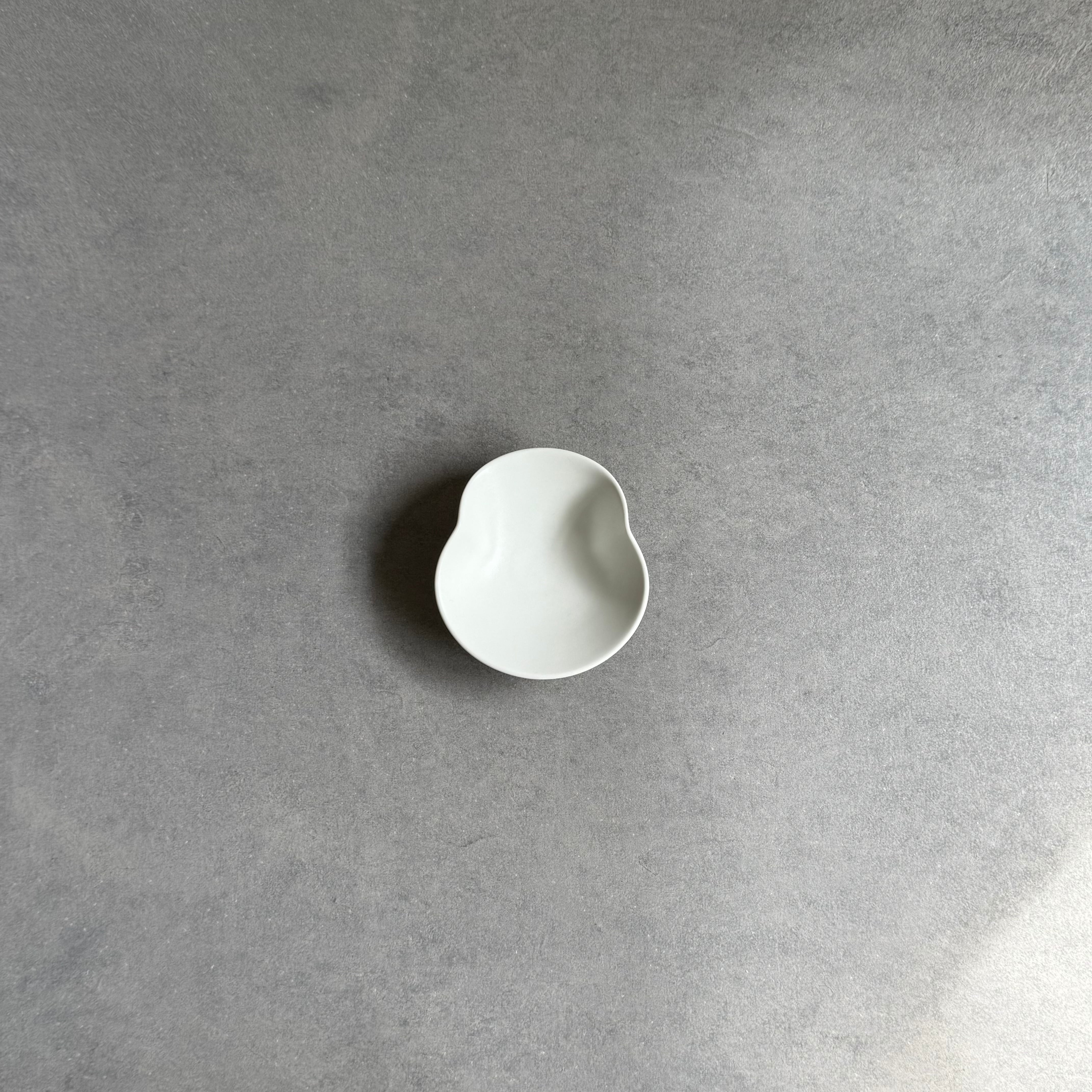 陶磁器 | gallery 一白