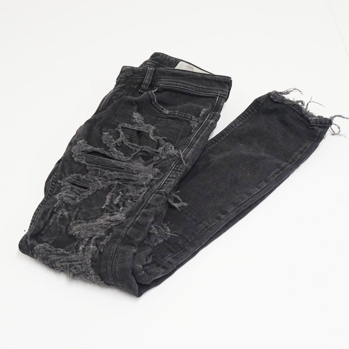 Columbia コロンビア OMNI-TECH 中綿ジャケット USED美品 アウトドア
