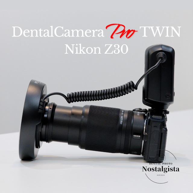 レトロ　日本製　　Nikon、タムロン　カメラレンズ　Nikon ストロボ レトロ日本製Nikon、タムロンカメラレンズNikon ストロボ