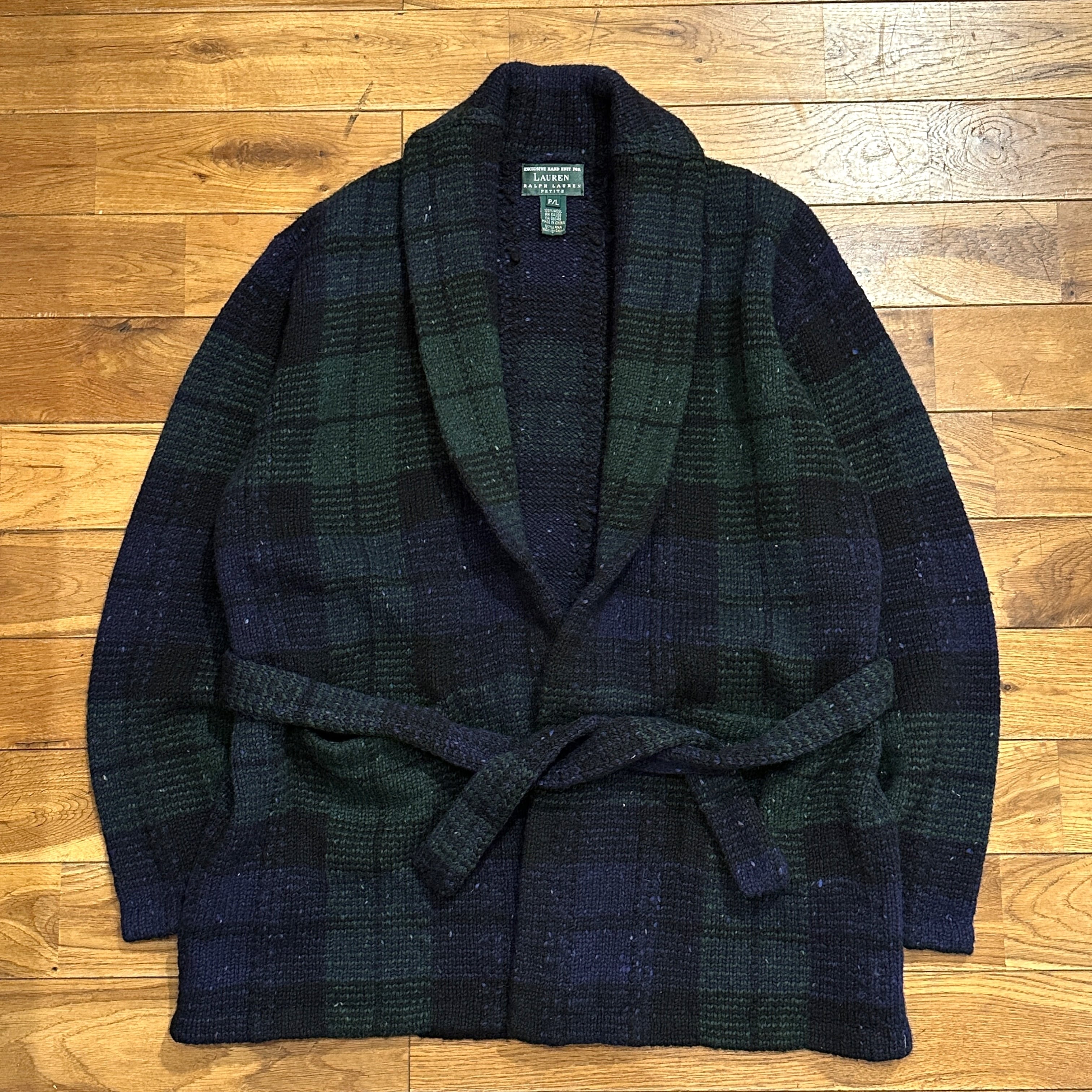 2019 Piki Green】patagonia Retro-X Vest パタゴニア レトロX ベスト