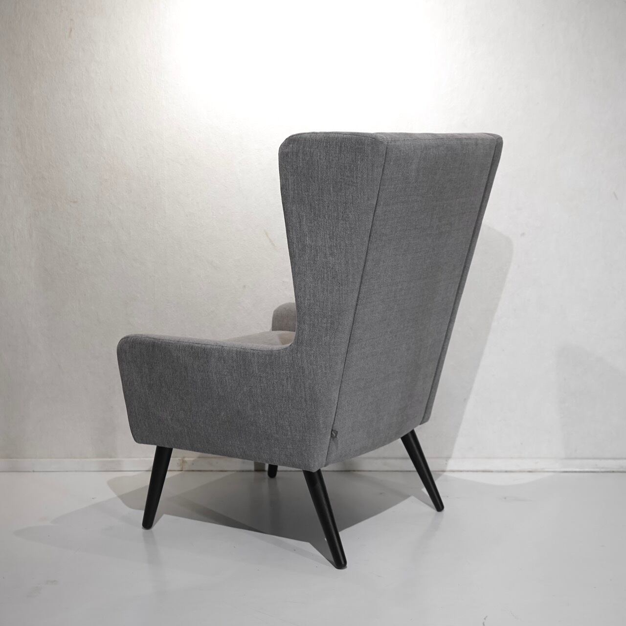 moda en casa モーダエンカーサ WOODEN STORIES ウドゥン ストーリーズ