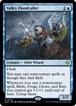 MTG《渓間の洪水呼び/Valley Floodcaller(BLB)》英語