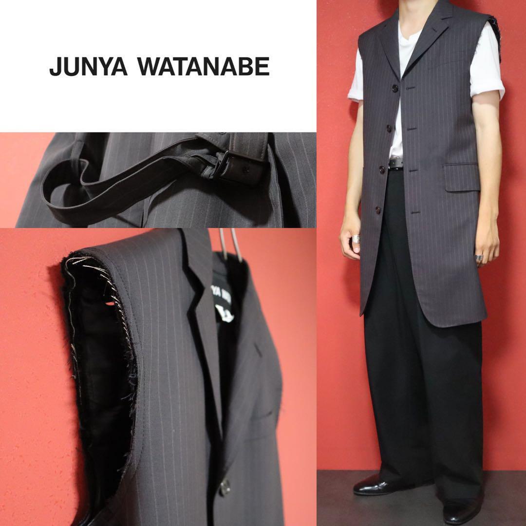 JUNYA WATANABE