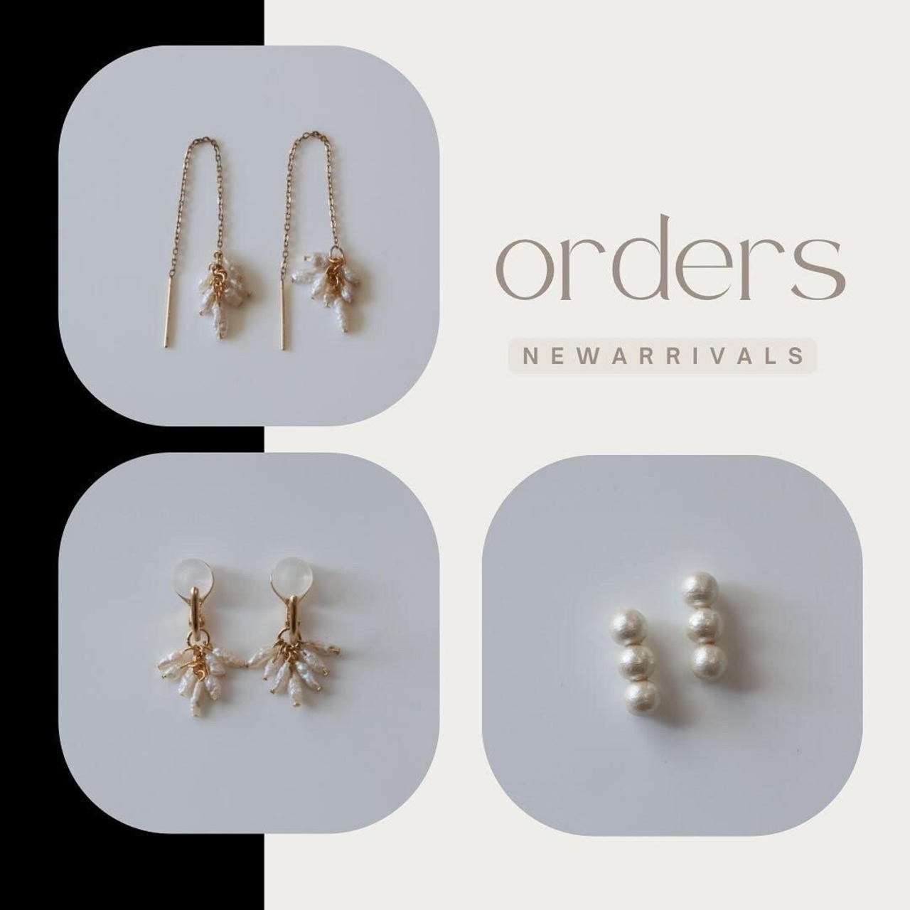 dooto_8様/order専用ページ