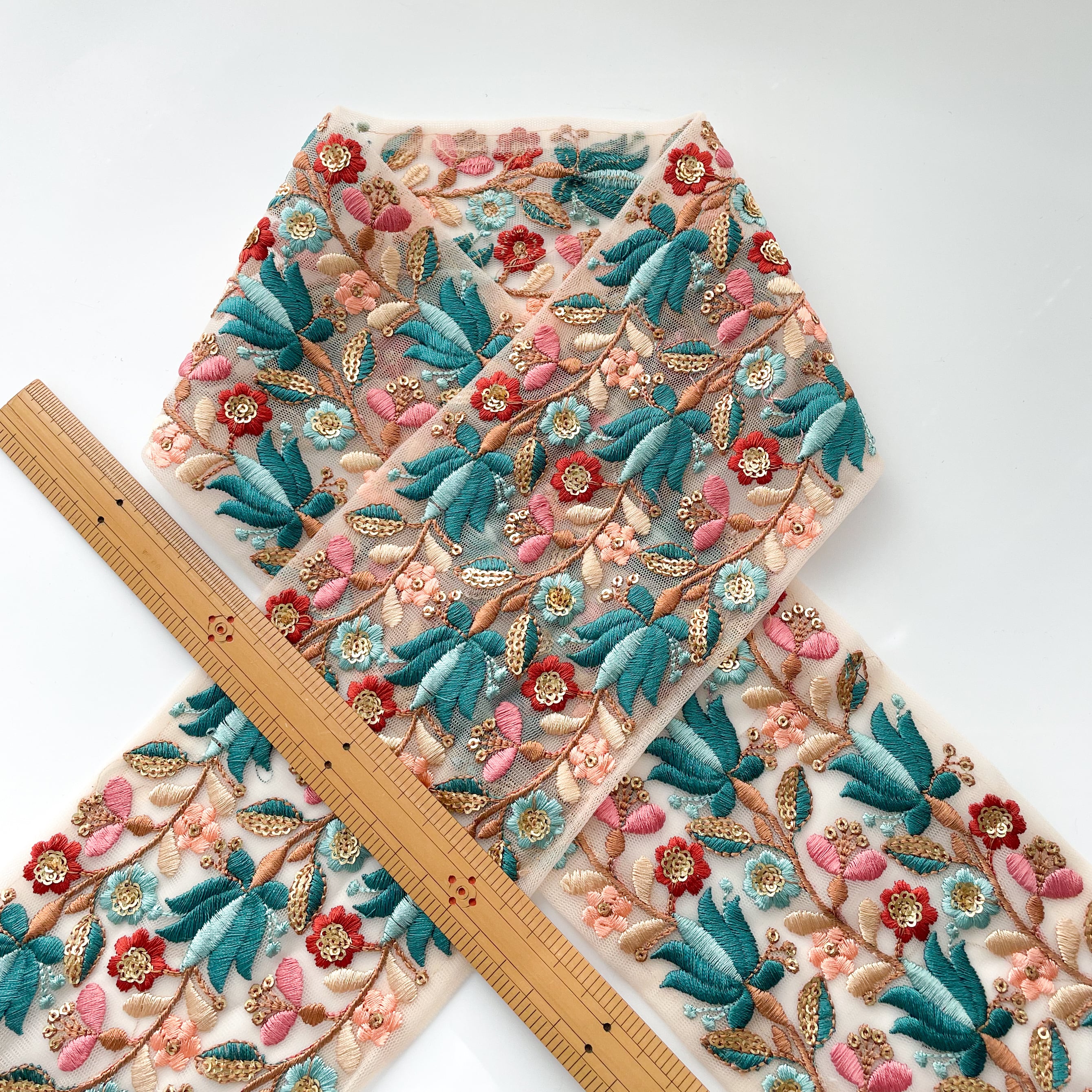 c34d180ca6614db88fa970924a2c97