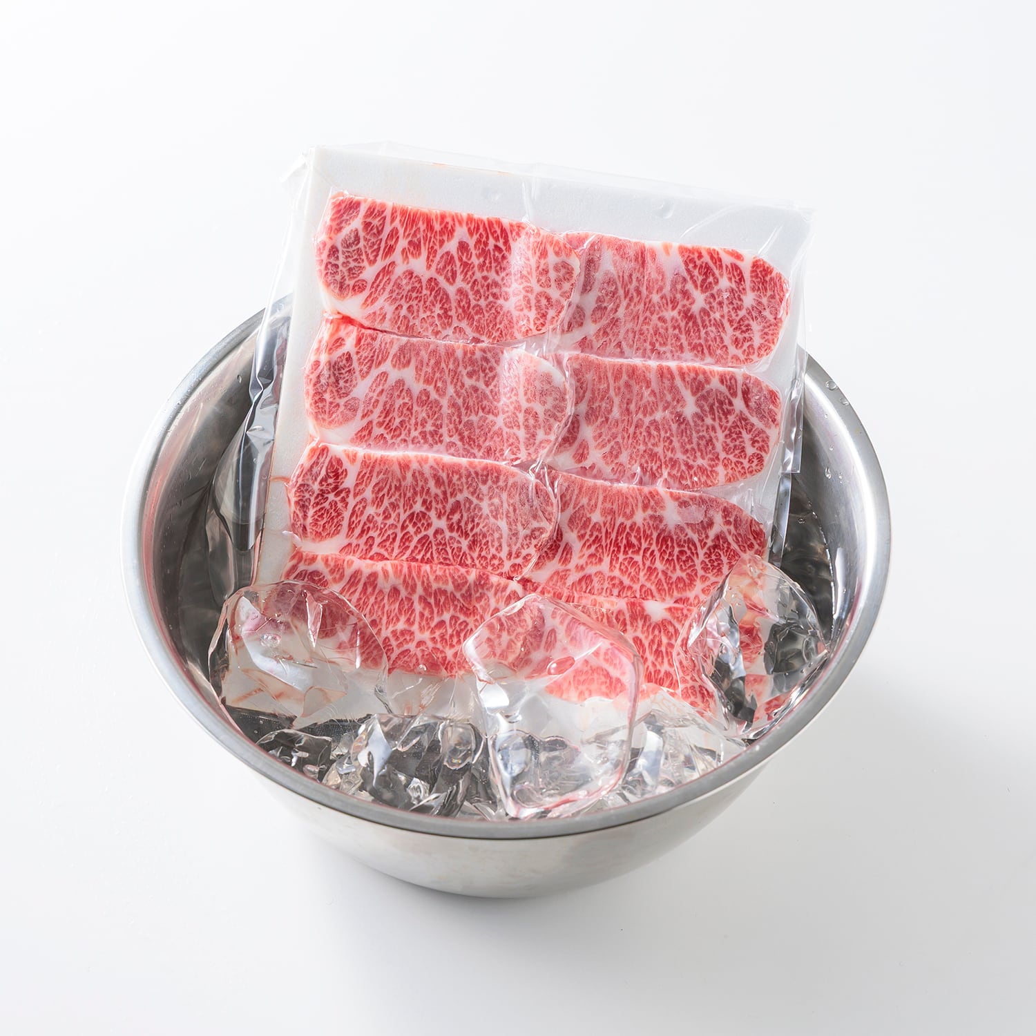 極上霜降り馬刺しセット | HAMADAYAFOODS 公式オンラインショップ