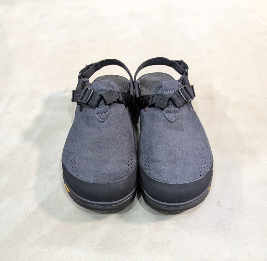 期間限定 お値下げ クリフ EVEREST ROCK ラスト1個 鑑賞用 7132db247067689942e5ce037841fe