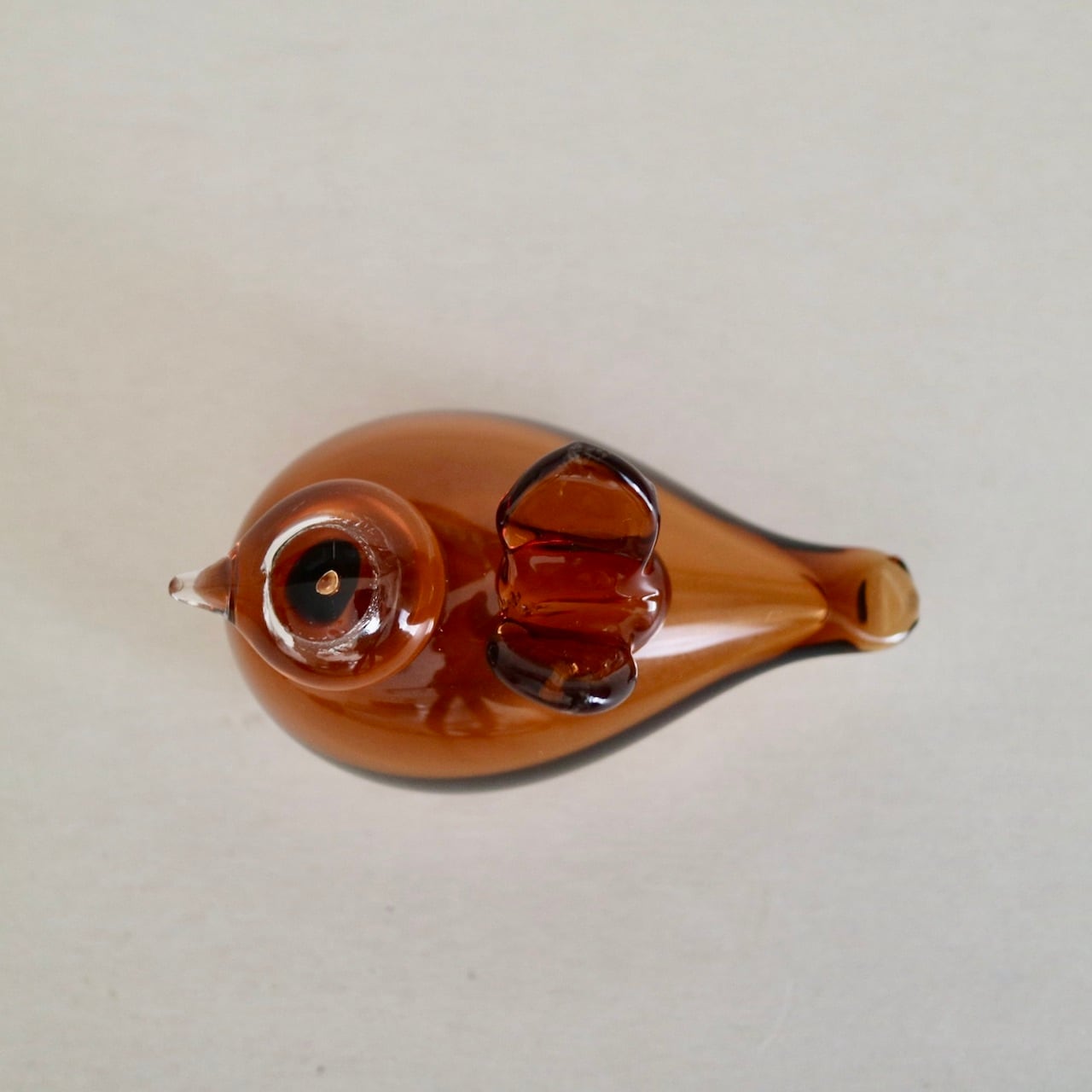 ⭐︎マザー バードバイトイッカ マザー ライトグリーン イッタラ バード バードバイトイッカ