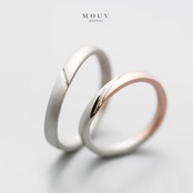 #mouvY201202