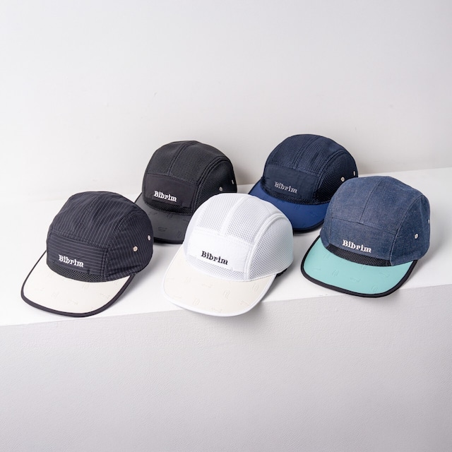 Bibrim CAP