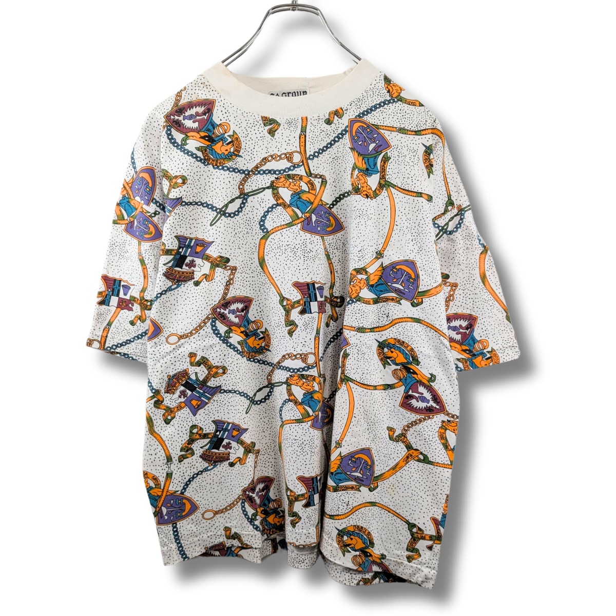 c34e63d0b0b42e5b1a2ad29a16afb4 