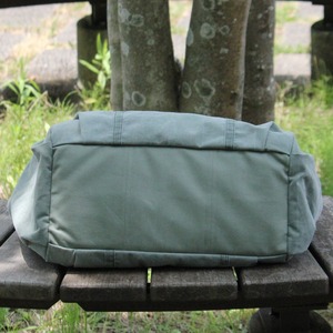 ラッカルスリングsun  メッシュ無し（Ｌ）OMO-RKRK-2011