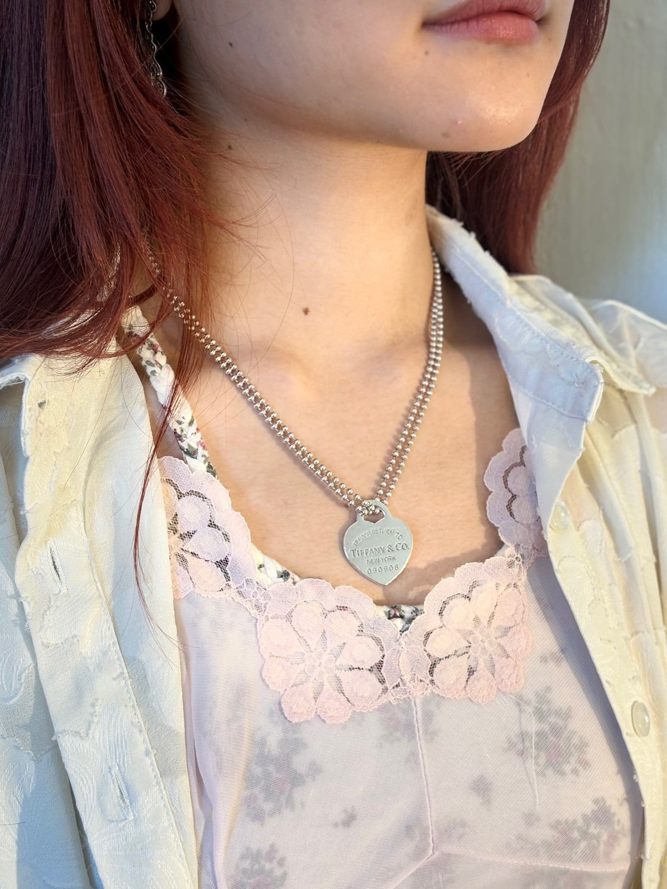 アクセサリー | American Wave, Vintage Shop