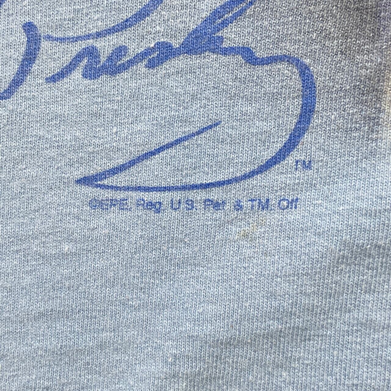 00年代 ELVIS PRESLEY エルヴィス・プレスリー アーティストTシャツ