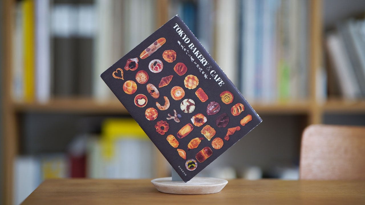 BOOK YACHT | docketstore