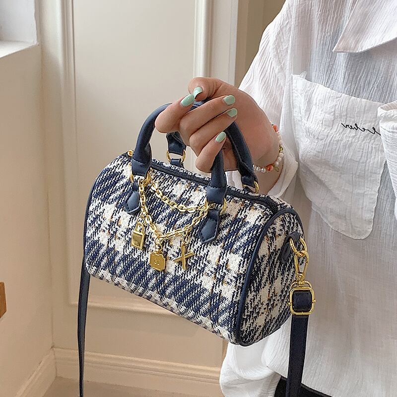 サマー 夏物 ハンドバッグ メッセンジャーバッグ Tiancai_Wing_Bag12259609540